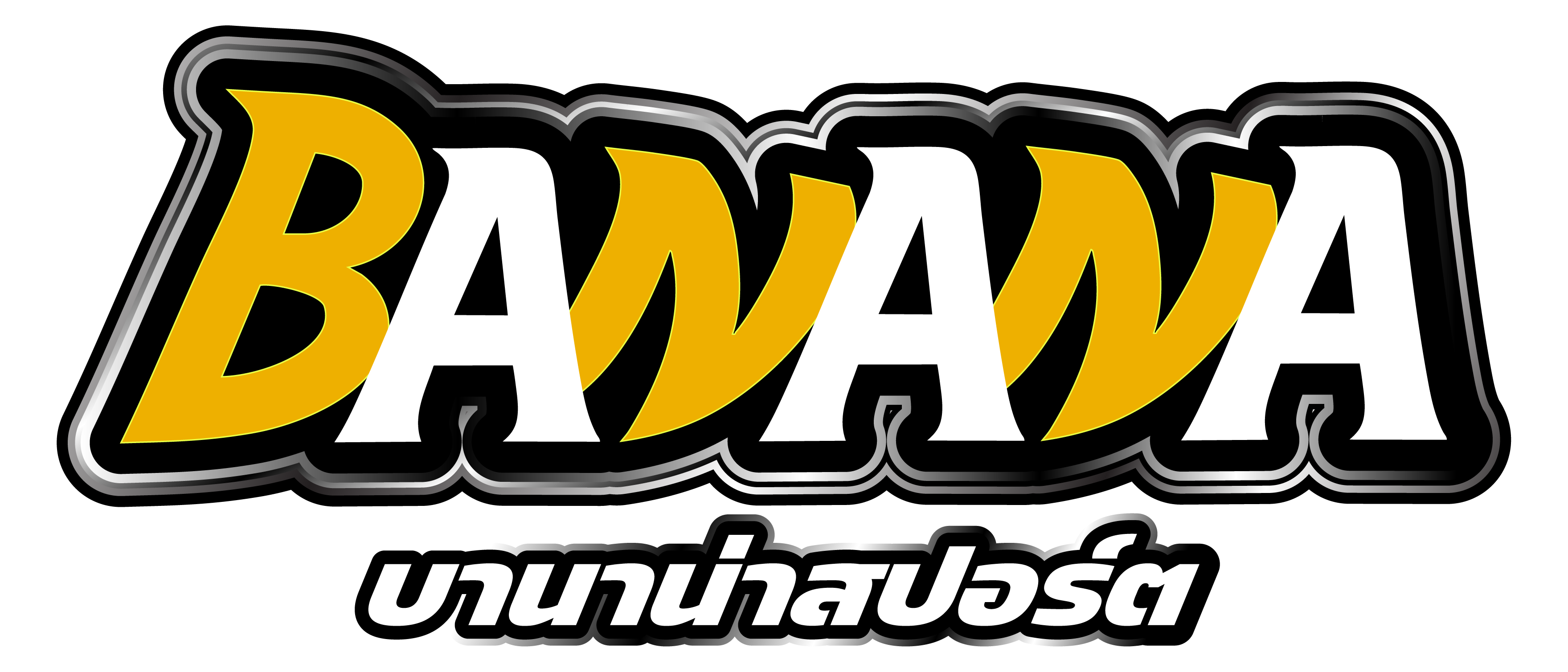 BananaSport